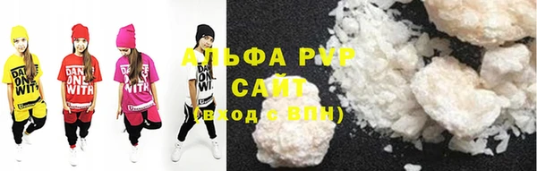 ешки Аркадак