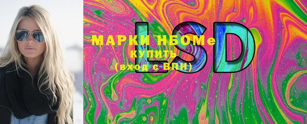 ешки Аркадак