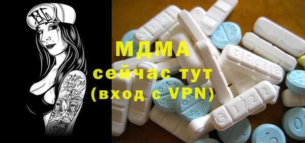 скорость Лабытнанги
