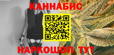 дживик Аргун