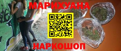 Альфа ПВП Апрелевка