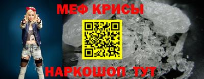 дживик Аргун