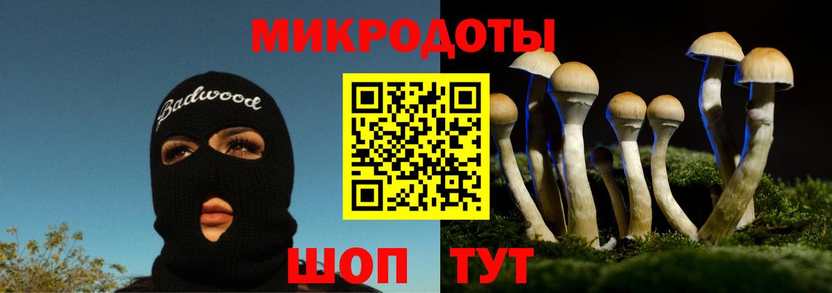 Псилоцибиновые грибы MAGIC MUSHROOMS  Галлюциногенные грибы ЛСД  Волгодонск  Вход с VPN 